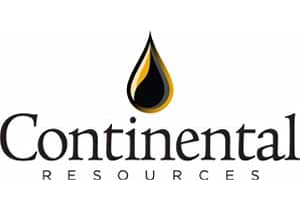 Continental Resources